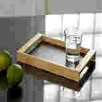 MINI KITCHEN TRAY